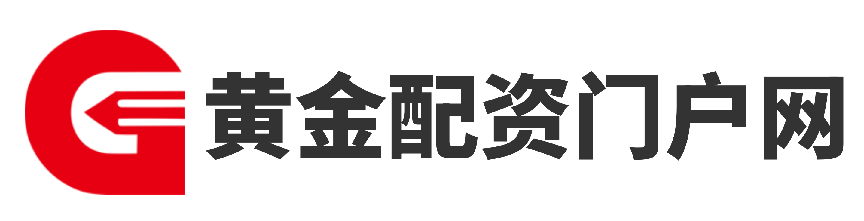 金领财富